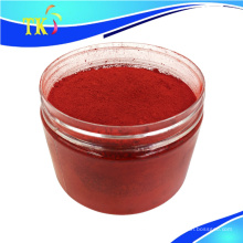 FD &amp; C Red 40 Al Lake corante cosmético para alimentos, medicamentos, cosméticos, coloração CI 16035: 1